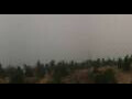 Webcam Penticton