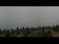 Webcam Penticton