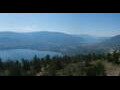 Webcam Penticton