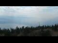 Webcam Penticton