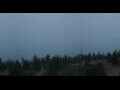 Webcam Penticton