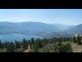 Webcam Penticton