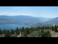 Webcam Penticton