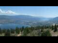 Webcam Penticton