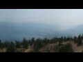 Webcam Penticton