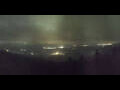 Webcam Sankt Georgen im Lavanttal