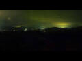 Webcam Schiefling am Wörthersee