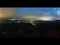 Webcam Schiefling am Wörthersee