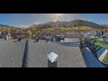 Webcam Niederdorf