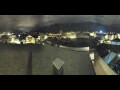 Webcam Niederdorf