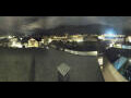 Webcam Niederdorf