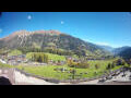 Webcam Ridnaun