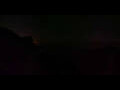 Webcam Serre Chevalier