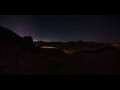 Webcam Serre Chevalier