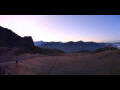 Webcam Serre Chevalier