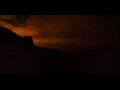 Webcam Serre Chevalier