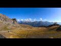 Webcam Serre Chevalier
