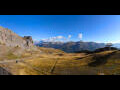 Webcam Serre Chevalier