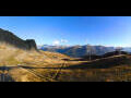 Webcam Serre Chevalier