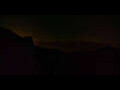 Webcam Serre Chevalier