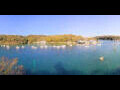 Webcam Moëlan-sur-Mer