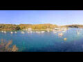 Webcam Moëlan-sur-Mer
