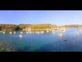 Webcam Moëlan-sur-Mer