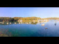 Webcam Moëlan-sur-Mer