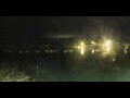 Webcam Moëlan-sur-Mer