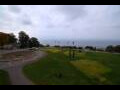Webcam Thonon-les-Bains