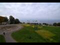 Webcam Thonon-les-Bains