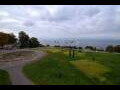 Webcam Thonon-les-Bains