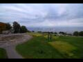 Webcam Thonon-les-Bains