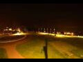 Webcam Thonon-les-Bains