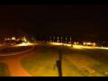 Webcam Thonon-les-Bains