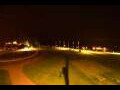 Webcam Thonon-les-Bains