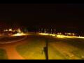 Webcam Thonon-les-Bains
