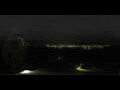 Webcam Klagenfurt