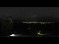 Webcam Klagenfurt