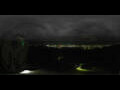 Webcam Klagenfurt