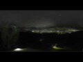 Webcam Klagenfurt