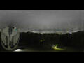 Webcam Klagenfurt
