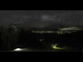 Webcam Klagenfurt