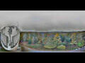 Webcam Klagenfurt