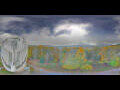 Webcam Klagenfurt