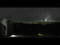 Webcam Klagenfurt