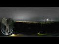 Webcam Klagenfurt