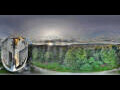 Webcam Klagenfurt