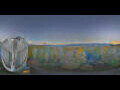 Webcam Klagenfurt