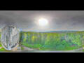 Webcam Klagenfurt